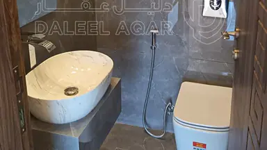 شقة في كردور عبدون - 180,000 دأ - صورة NaN
